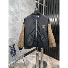 Louis Vuitton Outwear